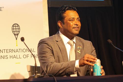 20240717 HoFOpen InducteePressConf 0009