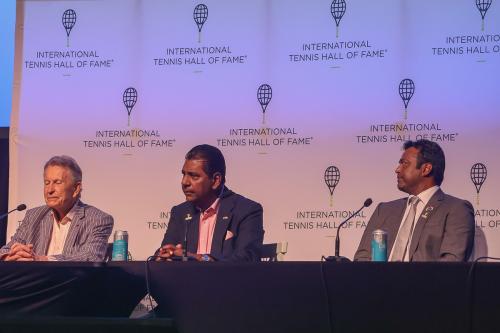 20240717 HoFOpen InducteePressConf 0023