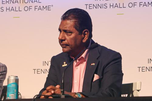 20240717 HoFOpen InducteePressConf 0024
