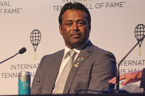 20240717 HoFOpen InducteePressConf 0029