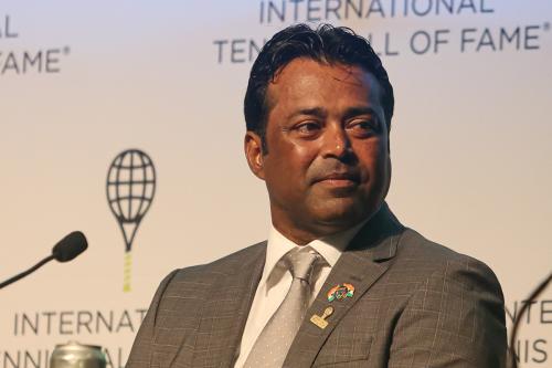 20240717 HoFOpen InducteePressConf 0031