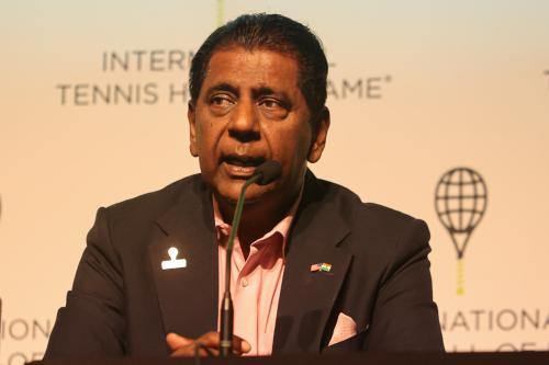 20240717 HoFOpen InducteePressConf 0032