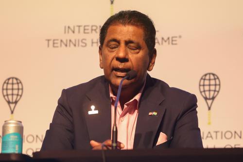 20240717 HoFOpen InducteePressConf 0033