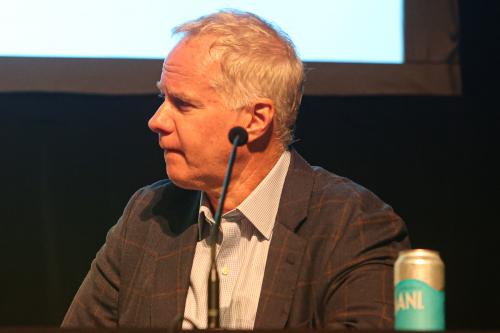 20240717 HoFOpen InducteePressConf 0045