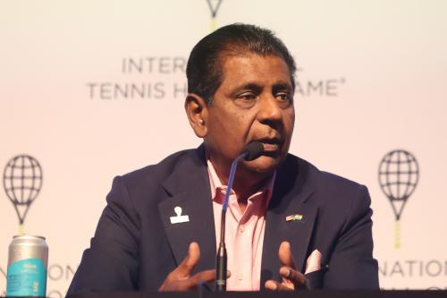 20240717 HoFOpen InducteePressConf 0046