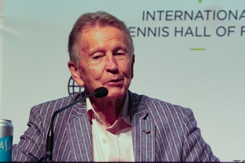 20240717 HoFOpen InducteePressConf 0052