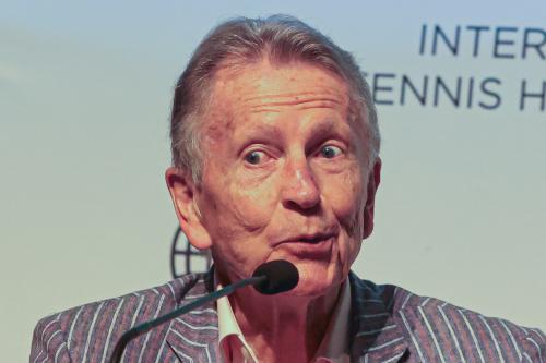 20240717 HoFOpen InducteePressConf 0053