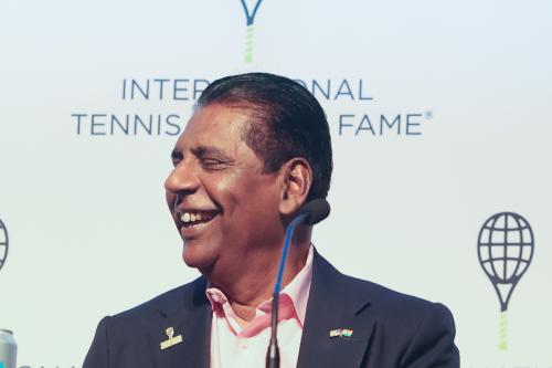 20240717 HoFOpen InducteePressConf 0058