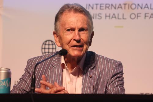 20240717 HoFOpen InducteePressConf 0061