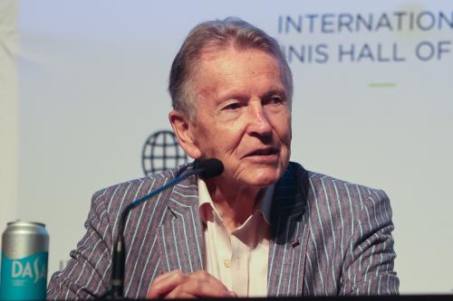 20240717 HoFOpen InducteePressConf 0062