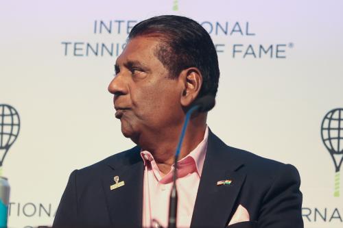 20240717 HoFOpen InducteePressConf 0063