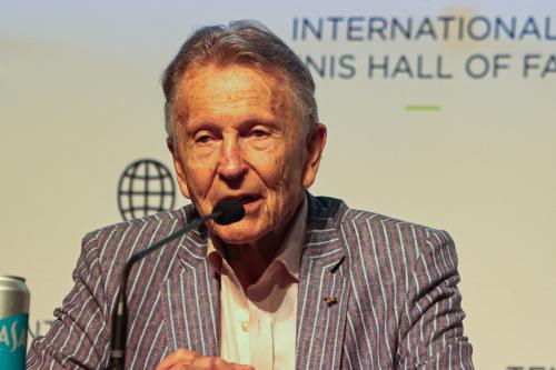 20240717 HoFOpen InducteePressConf 0065
