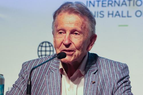 20240717 HoFOpen InducteePressConf 0070
