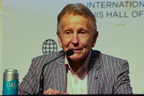 20240717 HoFOpen InducteePressConf 0072