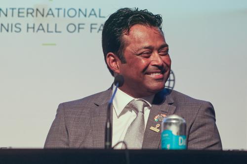 20240717 HoFOpen InducteePressConf 0074