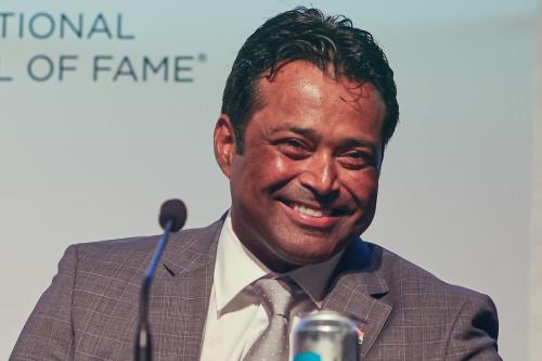 20240717 HoFOpen InducteePressConf 0075