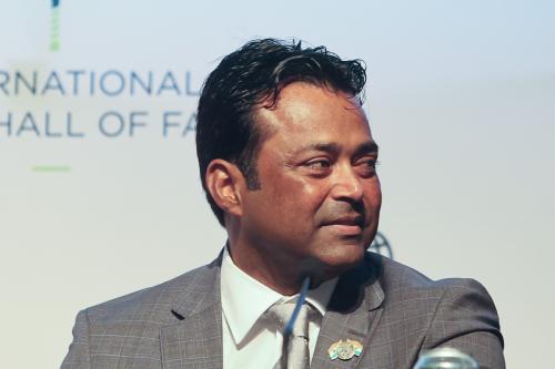 20240717 HoFOpen InducteePressConf 0076