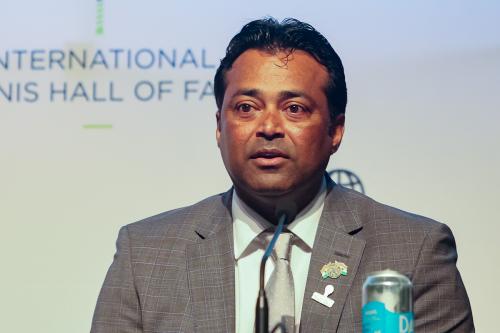 20240717 HoFOpen InducteePressConf 0077