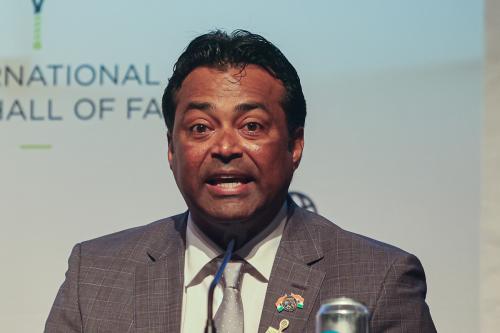 20240717 HoFOpen InducteePressConf 0078