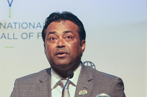 20240717 HoFOpen InducteePressConf 0080