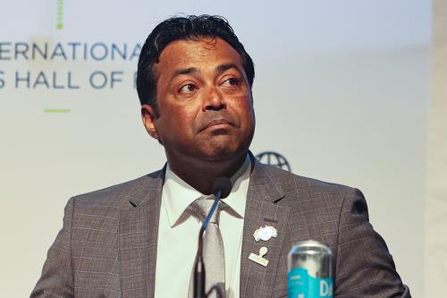 20240717 HoFOpen InducteePressConf 0081