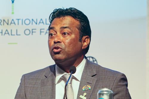 20240717 HoFOpen InducteePressConf 0082