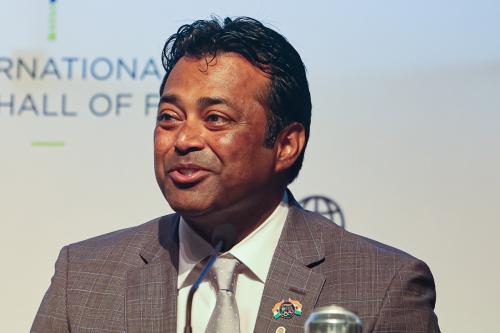 20240717 HoFOpen InducteePressConf 0083