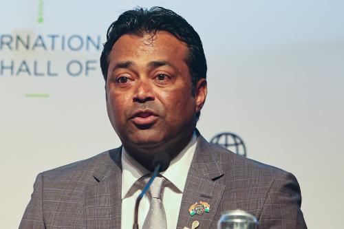 20240717 HoFOpen InducteePressConf 0084