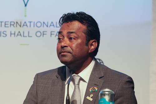 20240717 HoFOpen InducteePressConf 0085