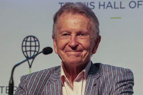 20240717 HoFOpen InducteePressConf 0086