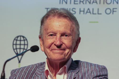 20240717 HoFOpen InducteePressConf 0087