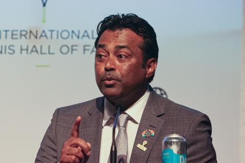 20240717 HoFOpen InducteePressConf 0088