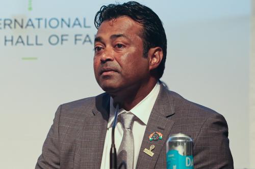 20240717 HoFOpen InducteePressConf 0089