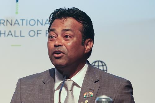 20240717 HoFOpen InducteePressConf 0090