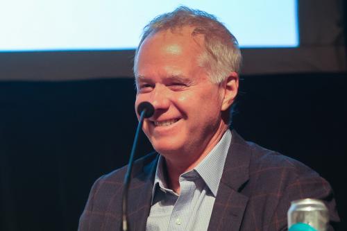 20240717 HoFOpen InducteePressConf 0091