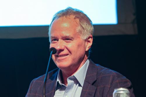 20240717 HoFOpen InducteePressConf 0092