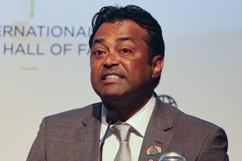 20240717 HoFOpen InducteePressConf 0093