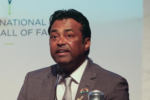 20240717 HoFOpen InducteePressConf 0094