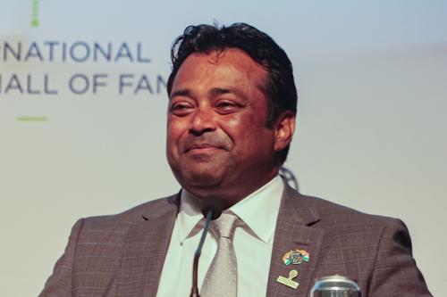 20240717 HoFOpen InducteePressConf 0095