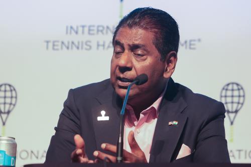 20240717 HoFOpen InducteePressConf 0096