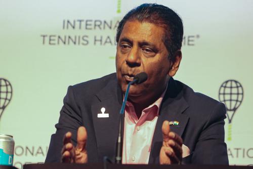 20240717 HoFOpen InducteePressConf 0098