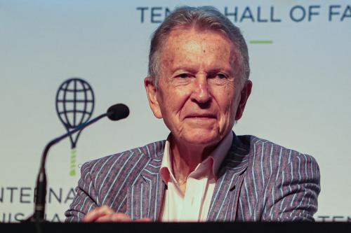 20240717 HoFOpen InducteePressConf 0099