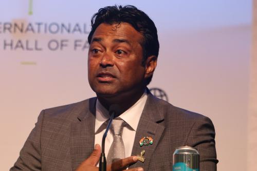 20240717 HoFOpen InducteePressConf 0100