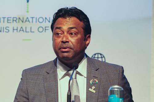 20240717 HoFOpen InducteePressConf 0101