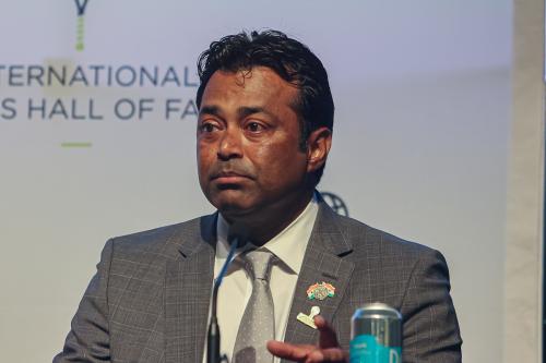 20240717 HoFOpen InducteePressConf 0102