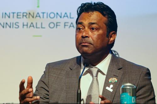 20240717 HoFOpen InducteePressConf 0103