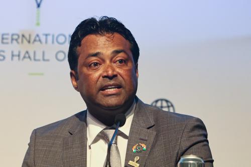 20240717 HoFOpen InducteePressConf 0104