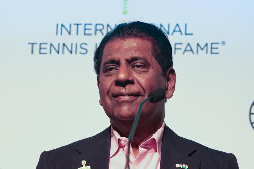 20240717 HoFOpen InducteePressConf 0106