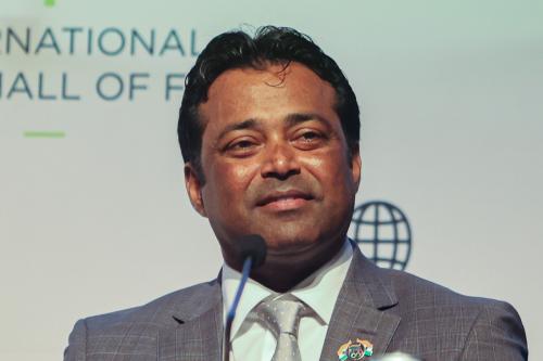 20240717 HoFOpen InducteePressConf 0107