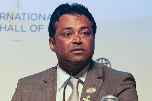 20240717 HoFOpen InducteePressConf 0108